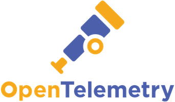 OpenTelemetry